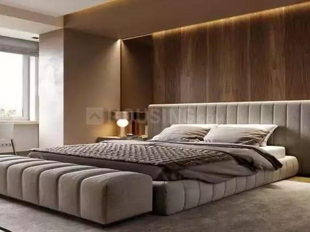 2 BHK Apartment in Hinjawadi Phase 2 for resale Pune. The reference number is 19280274