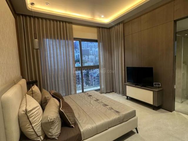 2 BHK Apartment in Hinjawadi Phase 2 for resale Pune. The reference number is 19035033