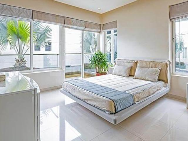 2 BHK Apartment in Hinjawadi Phase 2 for resale Pune. The reference number is 19038866