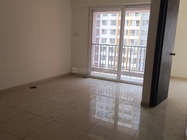 2 BHK Apartment in Hinjawadi Phase 2 for resale Pune. The reference number is 20069260