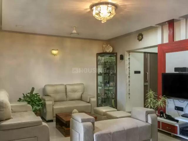 2 BHK Apartment in Hinjawadi Phase 2 for resale Pune. The reference number is 20106022