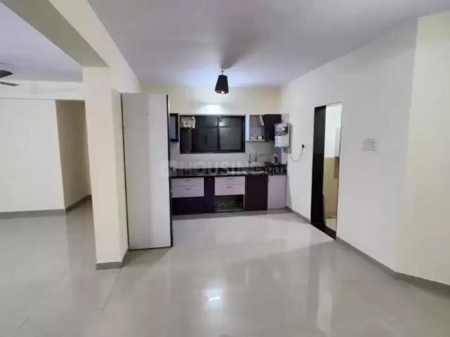 2 BHK Apartment in Hinjawadi Phase 2 for resale Pune. The reference number is 20106065