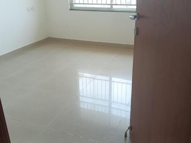 2 BHK Apartment in Hinjawadi Phase 2 for resale Pune. The reference number is 20118425