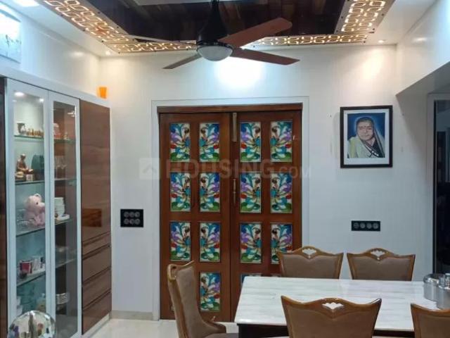 2 BHK Apartment in Hinjawadi Phase 2 for resale Pune. The reference number is 20178018