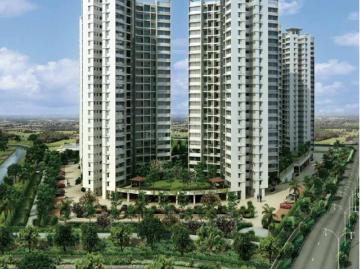 2 BHK Apartment in Hinjawadi Phase 2 for resale Pune. The reference number is 20279128