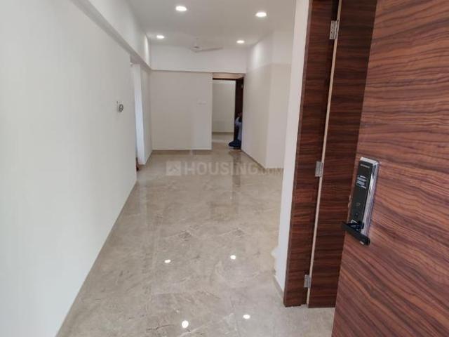 2 BHK Apartment in Hinjawadi Phase 2 for resale Pune. The reference number is 20508095