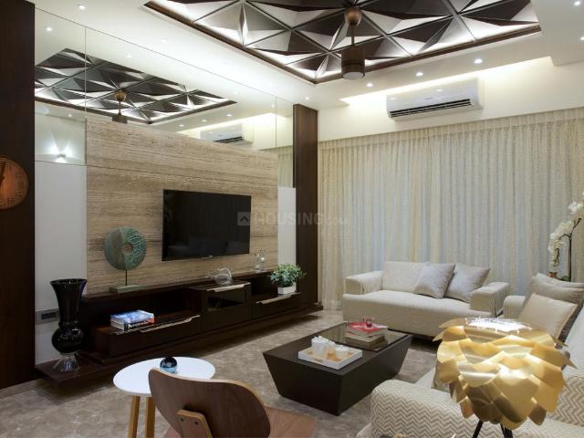 2 BHK Apartment in Hinjawadi Phase 2 for resale Pune. The reference number is 20825929