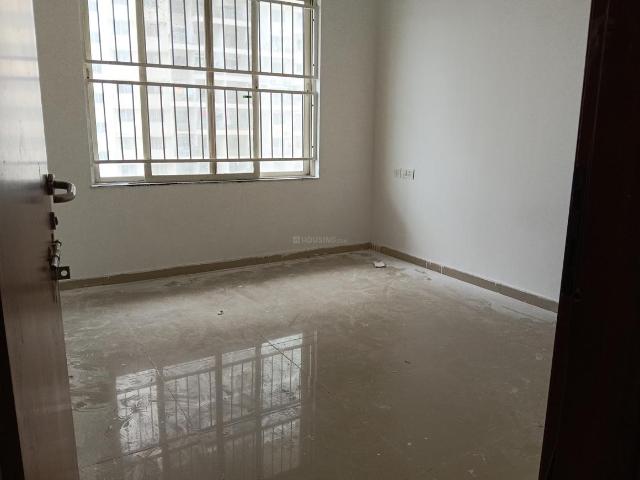 2 BHK Apartment in Hinjawadi Phase 2 for resale Pune. The reference number is 20844950