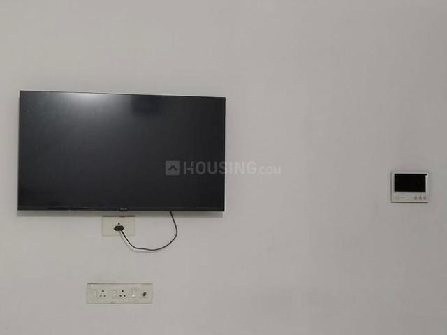 2 BHK Apartment in Hinjawadi Phase 3 for rent Pune. The reference number is 17464576