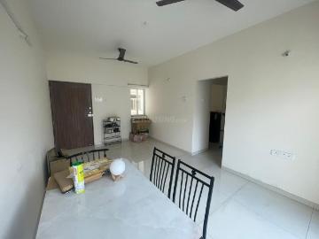2 BHK Apartment in Hinjawadi Phase 3 for rent Pune. The reference number is 20093205