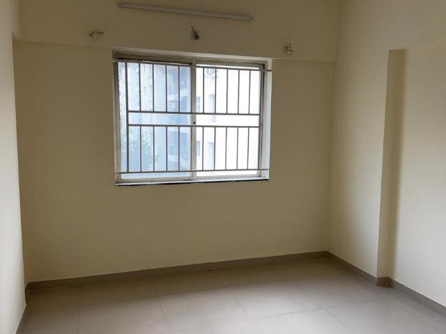 2 BHK Apartment in Hinjawadi Phase 3 for rent Pune. The reference number is 20347083