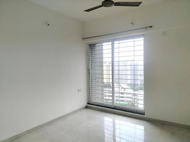 2 BHK Apartment in Hinjawadi Phase 3 for rent Pune. The reference number is 20412451