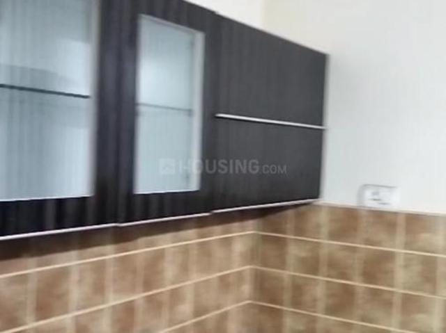 2 BHK Apartment in Hinjawadi Phase 3 for rent Pune. The reference number is 20554898