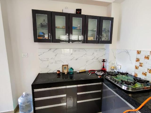 2 BHK Apartment in Hinjawadi Phase 3 for rent Pune. The reference number is 20591166