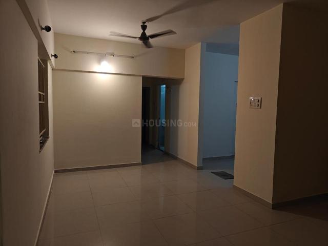 2 BHK Apartment in Hinjawadi Phase 3 for rent Pune. The reference number is 20648708