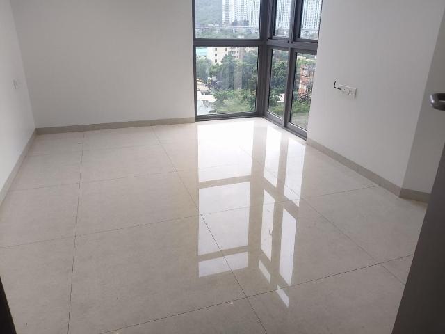 2 BHK Apartment in Hinjawadi Phase 3 for rent Pune. The reference number is 20650174
