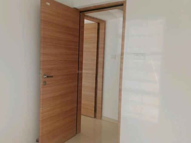 2 BHK Apartment in Hinjawadi Phase 3 for rent Pune. The reference number is 20650174