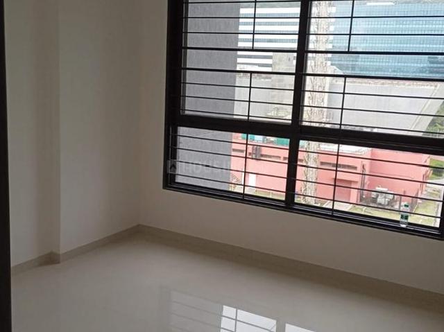 2 BHK Apartment in Hinjawadi Phase 3 for rent Pune. The reference number is 20743327