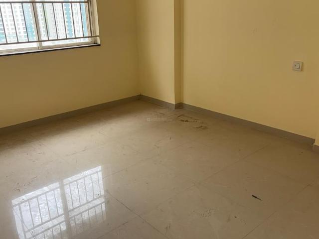 2 BHK Apartment in Hinjawadi Phase 3 for rent Pune. The reference number is 20793544