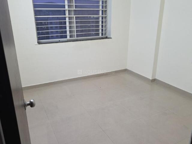 2 BHK Apartment in Hinjawadi Phase 3 for rent Pune. The reference number is 20715840