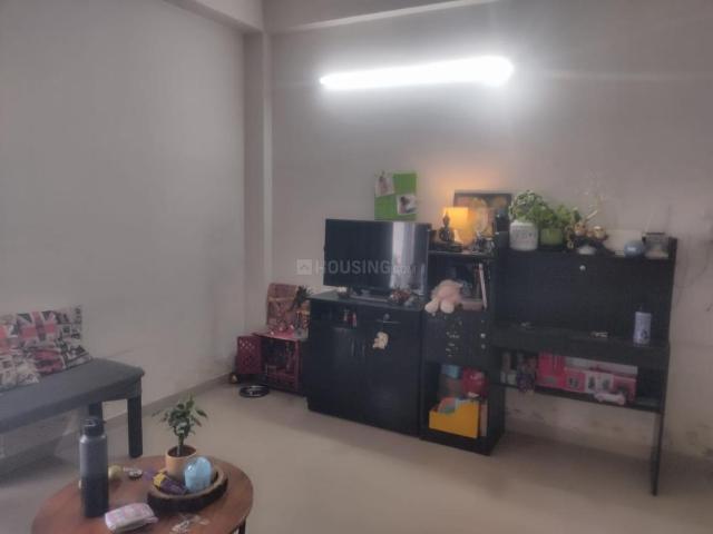 2 BHK Apartment in Hinjawadi Phase 3 for rent Pune. The reference number is 20723244