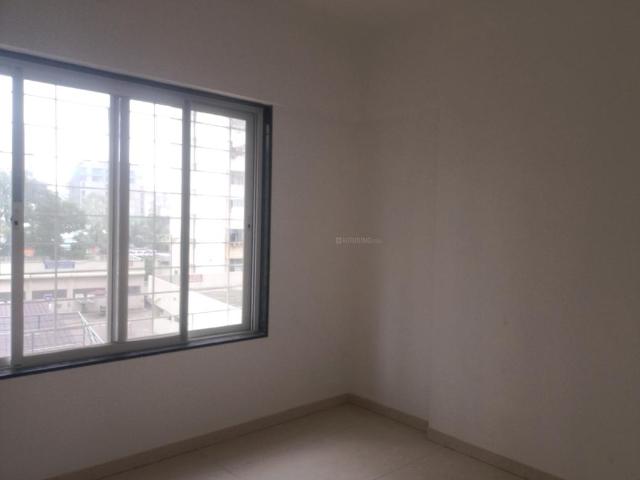 2 BHK Apartment in Hinjawadi Phase 3 for rent Pune. The reference number is 20732463