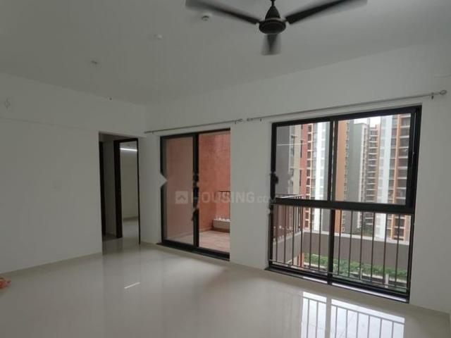 2 BHK Apartment in Hinjawadi Phase 3 for rent Pune. The reference number is 20840159