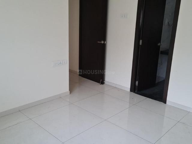 2 BHK Apartment in Hinjawadi Phase 3 for rent Pune. The reference number is 20854582