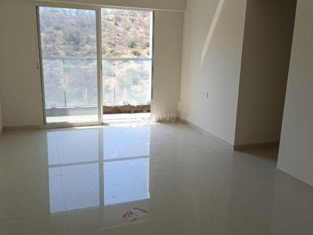 2 BHK Apartment in Hinjawadi Phase 3 for rent Pune. The reference number is 20868366