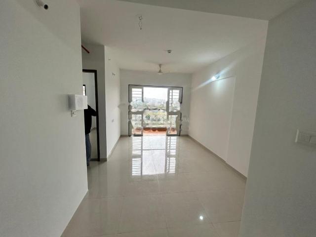 2 BHK Apartment in Hinjawadi Phase 3 for rent Pune. The reference number is 20868843