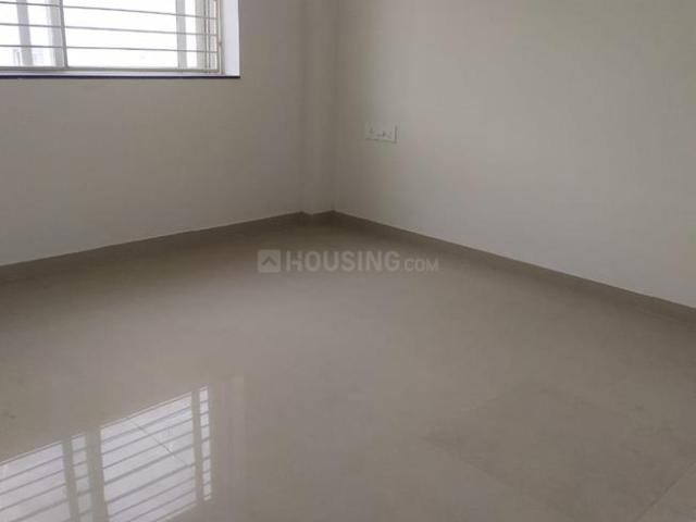 2 BHK Apartment in Hinjawadi Phase 3 for rent Pune. The reference number is 20870831