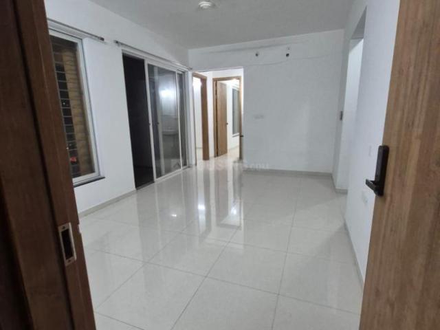 2 BHK Apartment in Hinjawadi Phase 3 for rent Pune. The reference number is 20877553