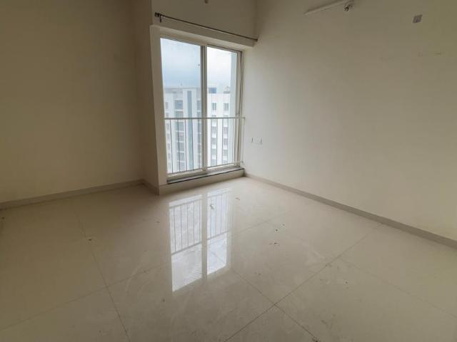2 BHK Apartment in Hinjawadi Phase 3 for rent Pune. The reference number is 20811405