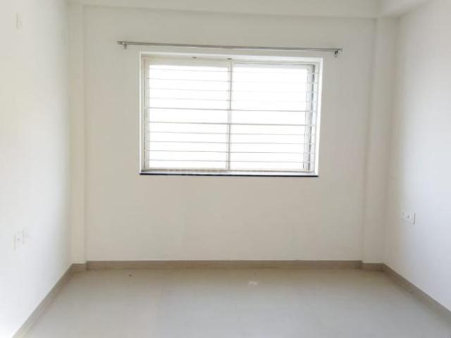 2 BHK Apartment in Hinjawadi Phase 3 for rent Pune. The reference number is 20812449