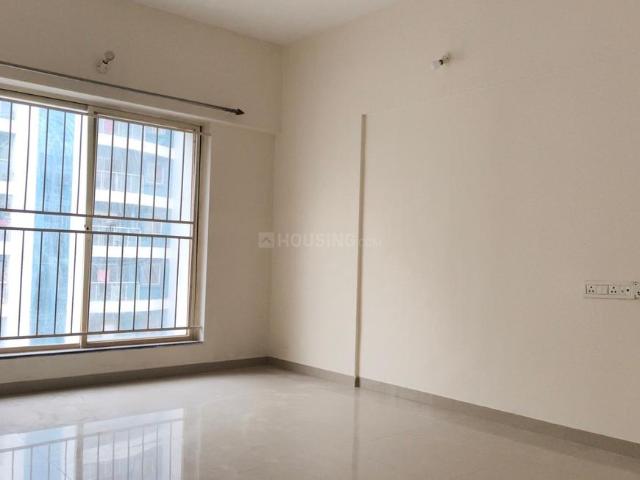 2 BHK Apartment in Hinjawadi Phase 3 for rent Pune. The reference number is 20816327