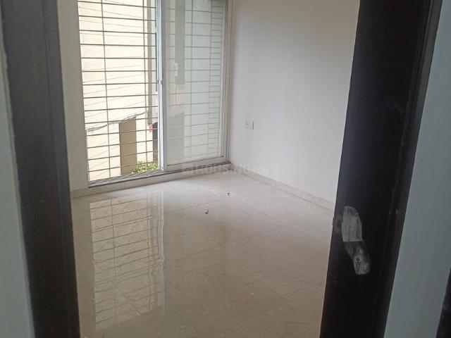 2 BHK Apartment in Hinjawadi Phase 3 for rent Pune. The reference number is 20831889