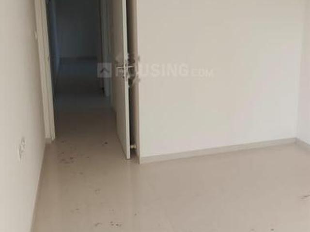2 BHK Apartment in Hinjawadi Phase 3 for rent Pune. The reference number is 20933492