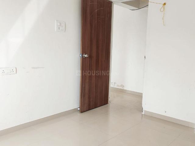 2 BHK Apartment in Hinjawadi Phase 3 for rent Pune. The reference number is 20934835