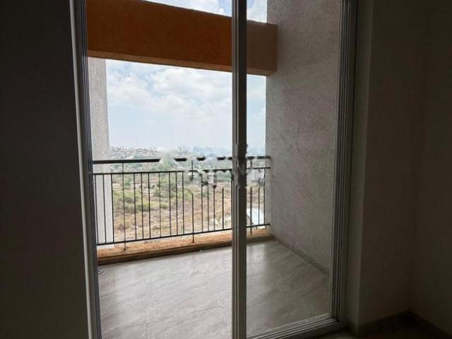 2 BHK Apartment in Hinjawadi Phase 3 for rent Pune. The reference number is 20939914