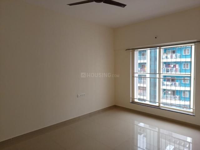 2 BHK Apartment in Hinjawadi Phase 3 for rent Pune. The reference number is 21041250