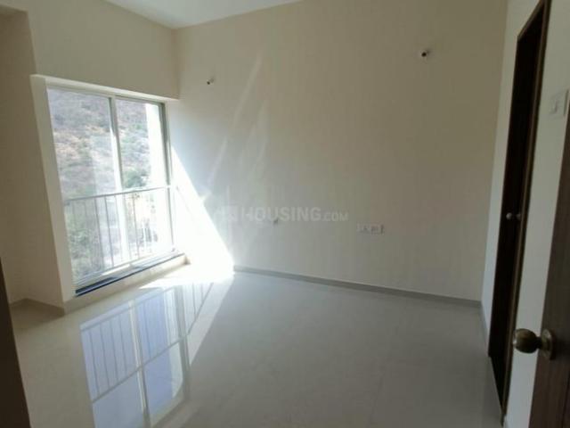 2 BHK Apartment in Hinjawadi Phase 3 for rent Pune. The reference number is 21041571