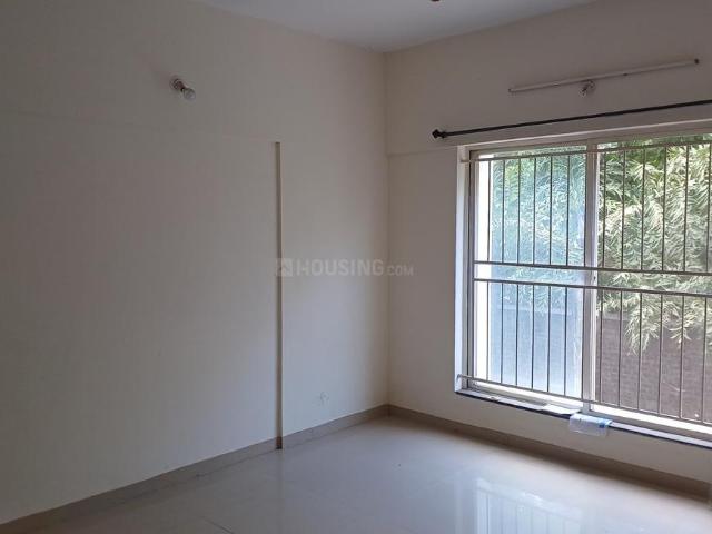 2 BHK Apartment in Hinjawadi Phase 3 for rent Pune. The reference number is 21041892