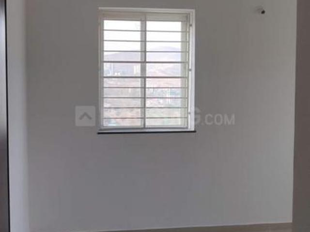 2 BHK Apartment in Hinjawadi Phase 3 for rent Pune. The reference number is 21046571