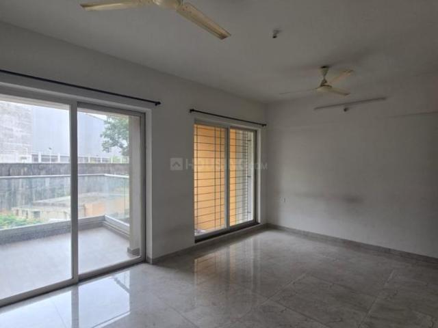 2 BHK Apartment in Hinjawadi Phase 3 for rent Pune. The reference number is 21063430