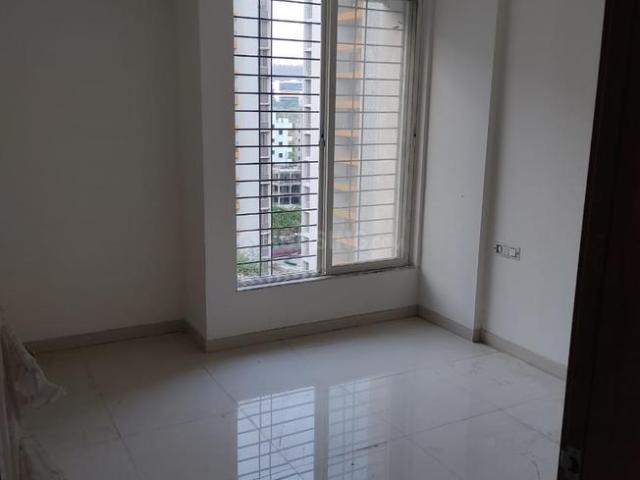 2 BHK Apartment in Hinjawadi Phase 3 for rent Pune. The reference number is 21064686