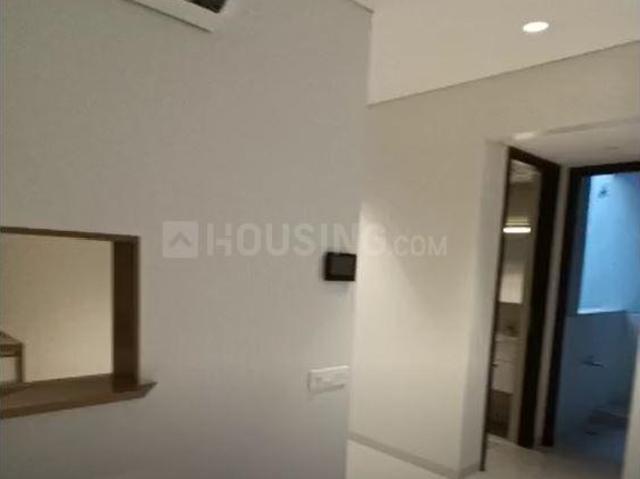 2 BHK Apartment in Hinjawadi Phase 3 for rent Pune. The reference number is 21069059