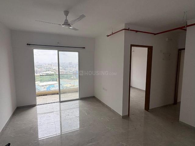 2 BHK Apartment in Hinjawadi Phase 3 for rent Pune. The reference number is 21097331