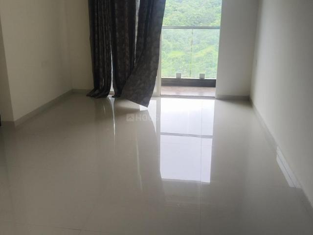 2 BHK Apartment in Hinjawadi Phase 3 for rent Pune. The reference number is 21014470