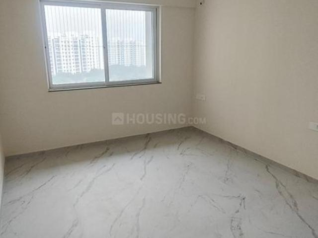 2 BHK Apartment in Hinjawadi Phase 3 for rent Pune. The reference number is 21036937