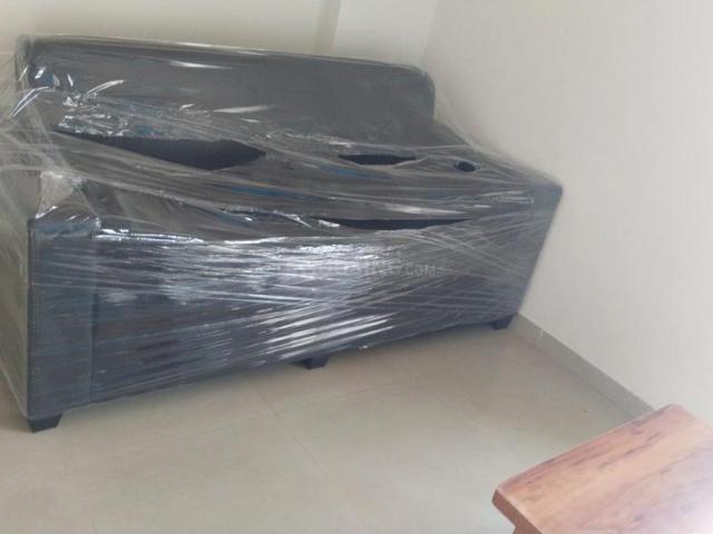 2 BHK Apartment in Hinjawadi Phase 3 for rent Pune. The reference number is 21142667